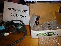 RC 750's, Walbro 255, ss box 550-75-100 obo-dsc00166.jpg
