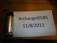 RC 750's, Walbro 255, ss box 550-75-100 obo-dsc00168.jpg