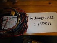 RC 750's, Walbro 255, ss box 550-75-100 obo-dsc00170.jpg