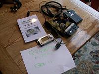 Haltech/ 1000cc ID injectors,Race Logic traction Contrl-100_0241-1-.jpg