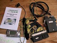 Haltech/ 1000cc ID injectors,Race Logic traction Contrl-100_0242-1-.jpg