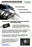 Haltech/ 1000cc ID injectors,Race Logic traction Contrl-rltc_-_page_1.jpg