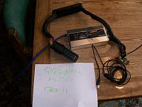 Haltech/ 1000cc ID injectors,Race Logic traction Contrl-100_0239-1-.jpg