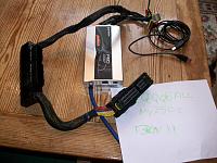 Haltech/ 1000cc ID injectors,Race Logic traction Contrl-100_0240-1-.jpg