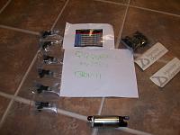 Haltech/ 1000cc ID injectors,Race Logic traction Contrl-100_0251-1-.jpg