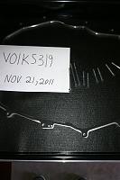 1/2 inch plenum spacer altered atmosphere-img_0108.jpg