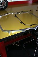 1/2 inch plenum spacer altered atmosphere-img_0109.jpg