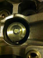 FS 2007 rev up heads FULLY built-img_1125.jpg