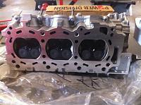 FS 2007 rev up heads FULLY built-img_1049.jpg
