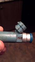 deatschwerks 380cc Injectors-dw-380.jpg