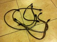 Sun Automotive Grounding Kit-photo-dec-11-10-23-08-pm.jpg