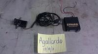 Boost Controller, Oil Catch can, Thermostat-boost-controller.jpg