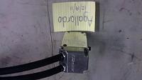 Boost Controller, Oil Catch can, Thermostat-oil-catch.jpg