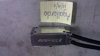 Boost Controller, Oil Catch can, Thermostat-oil-catch1.jpg