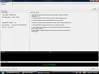 OSIRIS Tuner (UpRev)**1 month old**-ecu-proof.jpg