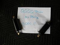 Injected Performance Solid Motor Mounts-motor.jpg