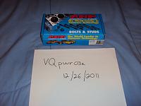 ARP Main stud kit, cosworth pistons-002-800x600-.jpg