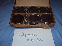ARP Main stud kit, cosworth pistons-007-640x480-.jpg