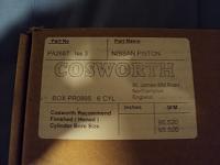 ARP Main stud kit, cosworth pistons-009-640x480-.jpg