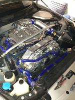Heads, Rear Timing Cover, Oil Pan, Etc.-photo.jpg