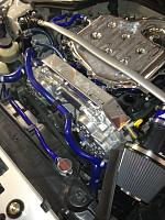 Heads, Rear Timing Cover, Oil Pan, Etc.-photo-1-.jpg