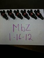 RC 650cc Injectors-rc-inj.jpg