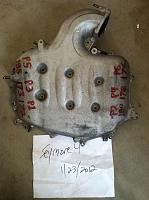 stock VQ35DE upper plenum-img_5053.jpg
