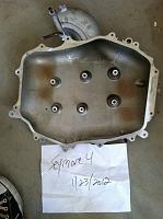 stock VQ35DE upper plenum-img_5054.jpg
