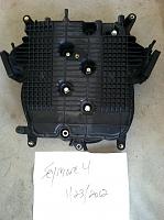stock VQ37HR intake manifold-img_5051.jpg