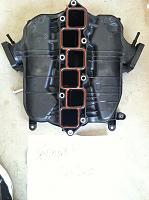 stock VQ37HR intake manifold-img_5052.jpg