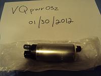 Walbro 255 fuel pump-004-800x600-.jpg