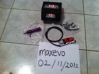 440CC Injectors, Boost Gauge &amp; More-photo2.jpg