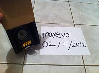 440CC Injectors, Boost Gauge &amp; More-photo7.jpg