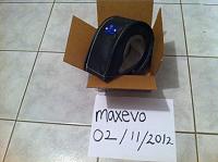 440CC Injectors, Boost Gauge &amp; More-photo11.jpg