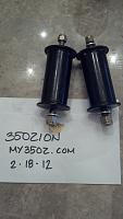 Injected Performance solid motor mounts....-2012-02-18_16-44-39_737.jpg