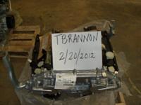 Nissan 350z longblock engine-106_3660s.jpg