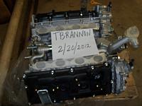 Nissan 350z longblock engine-106_3664s.jpg