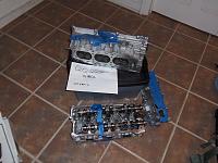 Big Valve Ported heads w/ BC stage 3 cams-100_0028-2-.jpg