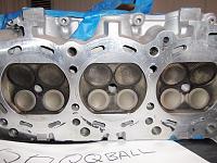 Big Valve Ported heads w/ BC stage 3 cams-100_0029-1-.jpg