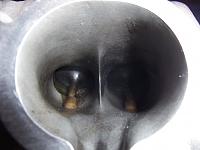 Big Valve Ported heads w/ BC stage 3 cams-100_0036.jpg