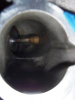 Big Valve Ported heads w/ BC stage 3 cams-100_0040.jpg
