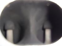 Big Valve Ported heads w/ BC stage 3 cams-100_0044.jpg