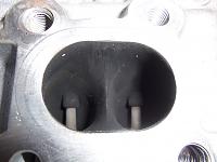 Big Valve Ported heads w/ BC stage 3 cams-100_0045.jpg