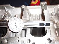 Big Valve Ported heads w/ BC stage 3 cams-100_0046.jpg