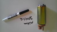 OEM fuel pump-imag0273.jpg