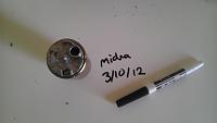 OEM fuel pump-imag0274.jpg