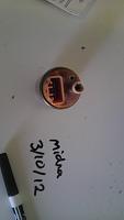 OEM fuel pump-imag0275.jpg