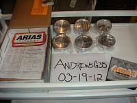 Pistons, Rods, Studs - New In Box!!!-dsc04062.jpg