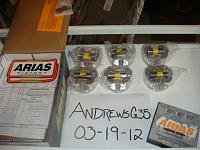 Pistons, Rods, Studs - New In Box!!!-dsc04063.jpg