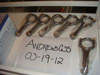 Pistons, Rods, Studs - New In Box!!!-dsc04064.jpg
